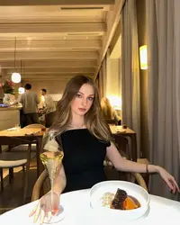 Delphine 3