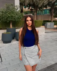 Sirena 5