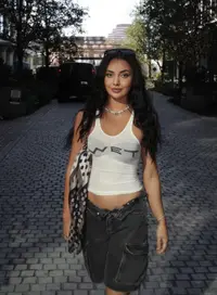 Rafia 4