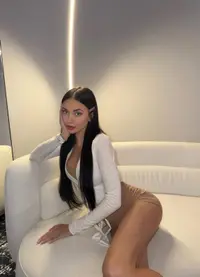 Rafia 6