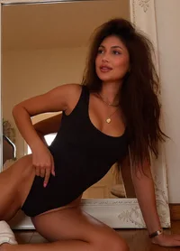 Eluned 2