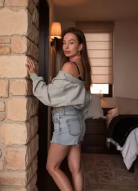 Myrtiana 5