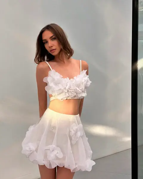 Anya