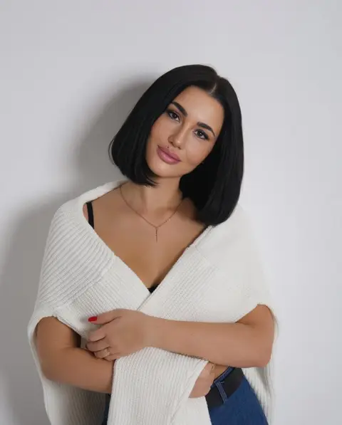 Vika