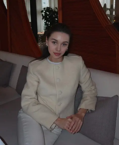 Yana