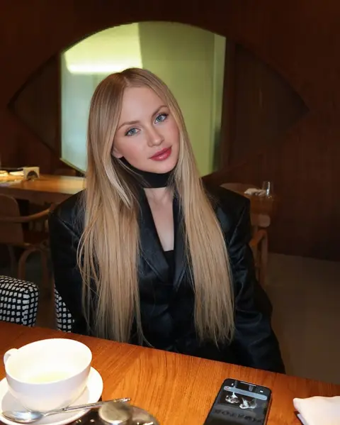 Pamela