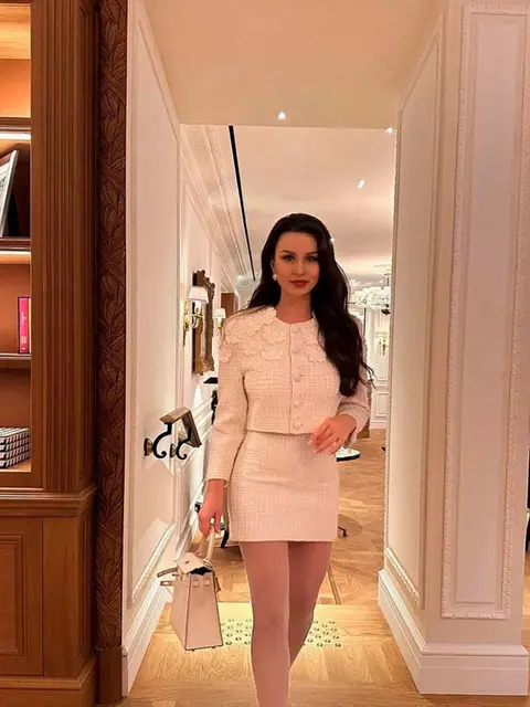 Kamila