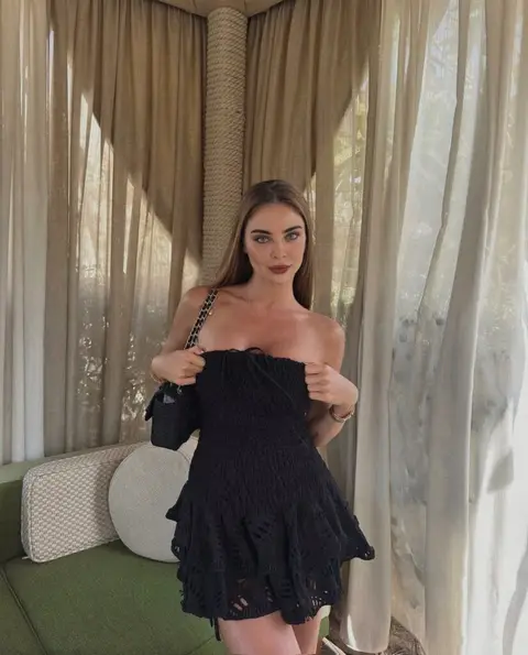 Ivanna