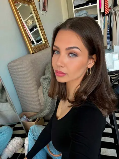 Evelina