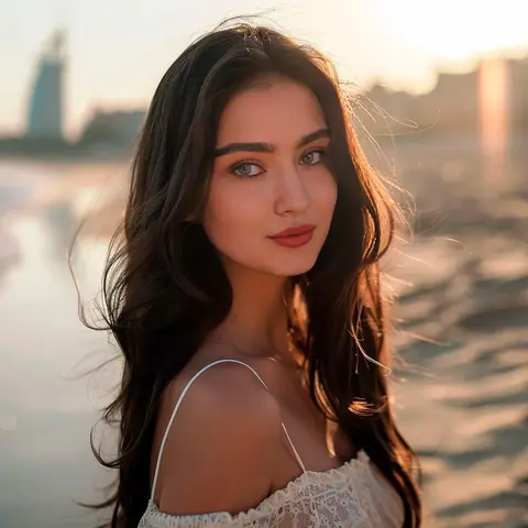 Clara