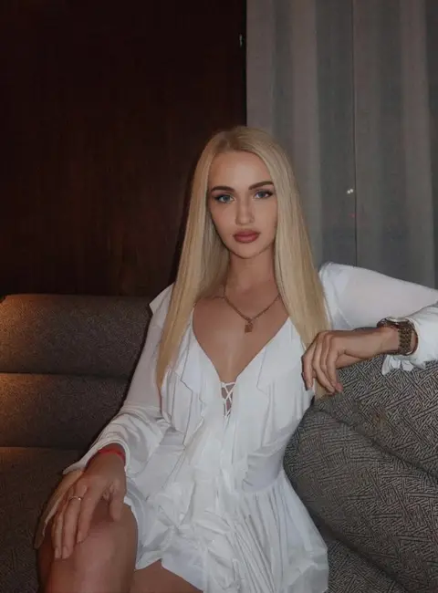 Carmen