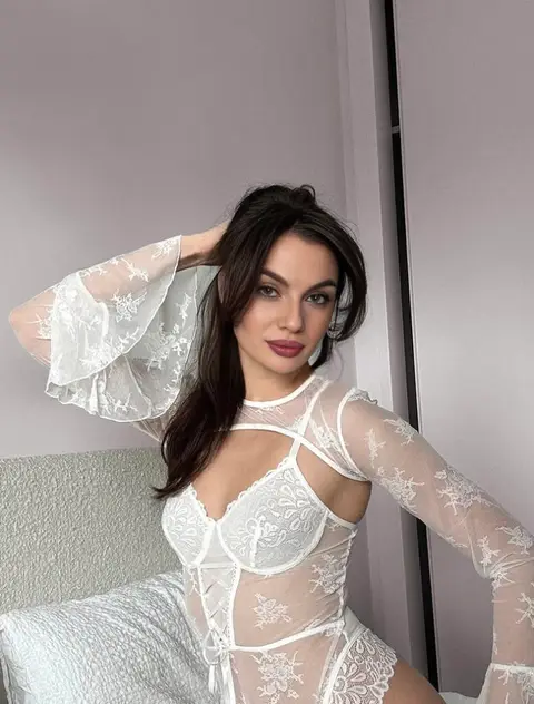Celeste