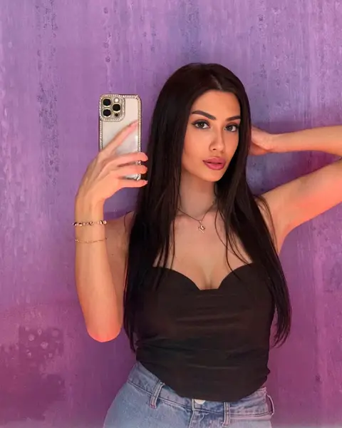 Stella