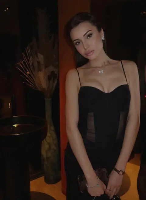 Hazel