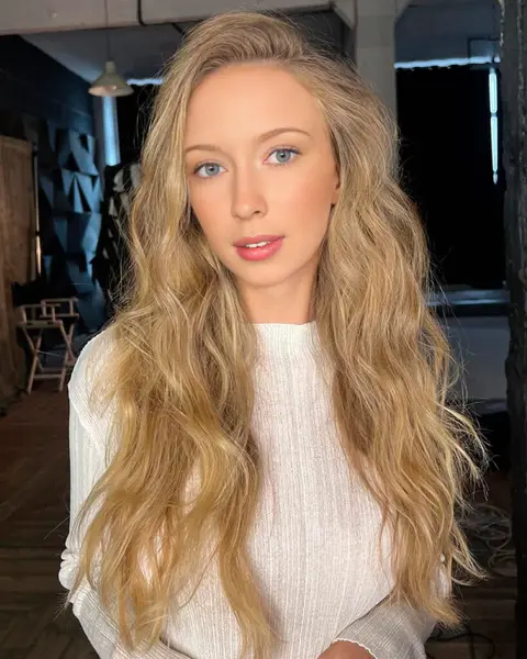 Helena