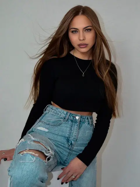 Lisa