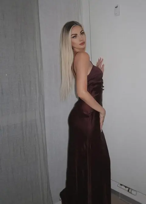 Julia
