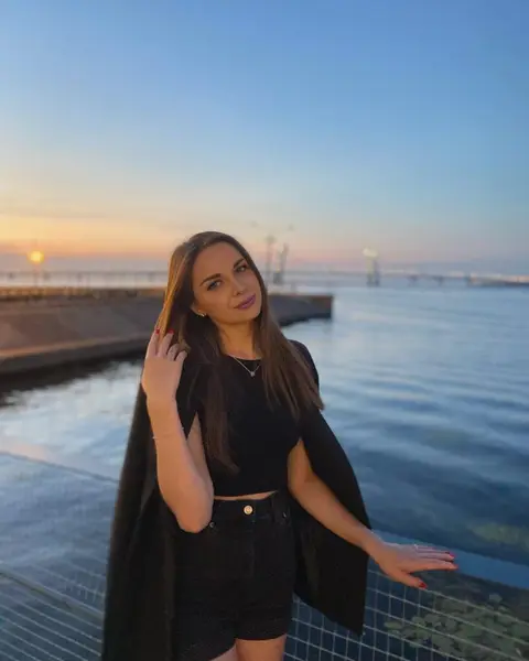 Ingrid