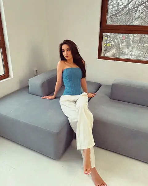Olena