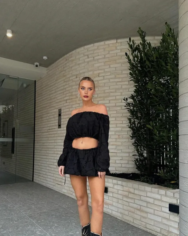 Oksana