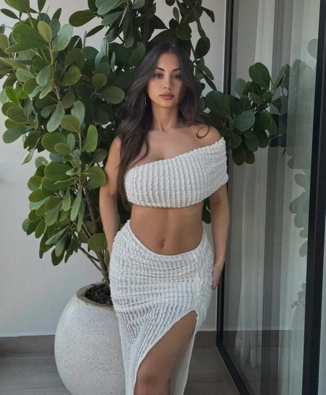 Natalia