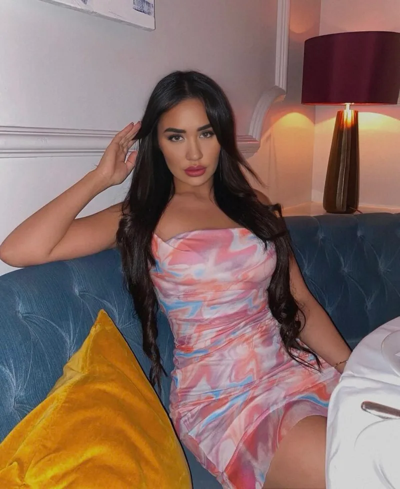 Nika