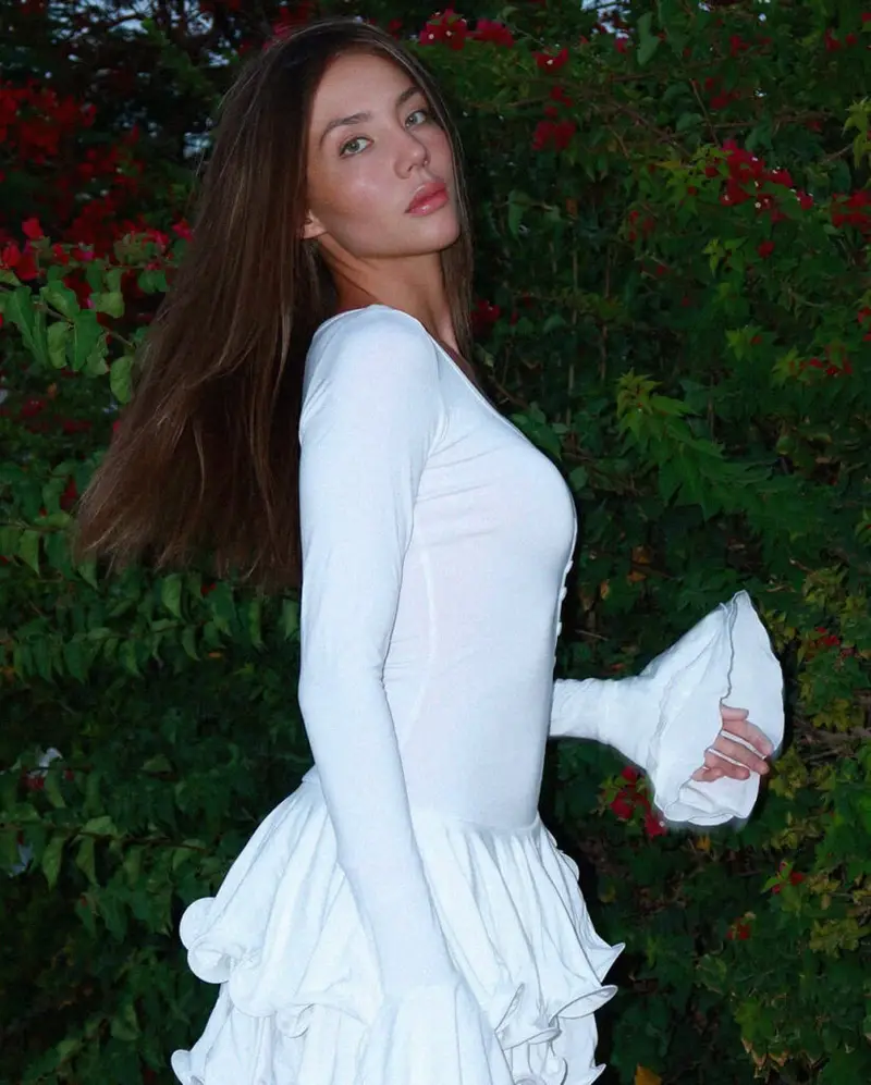 Angela