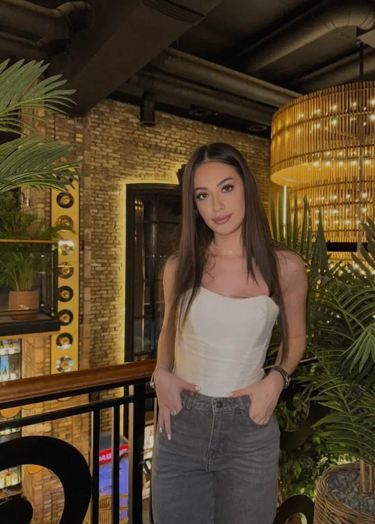 Alena