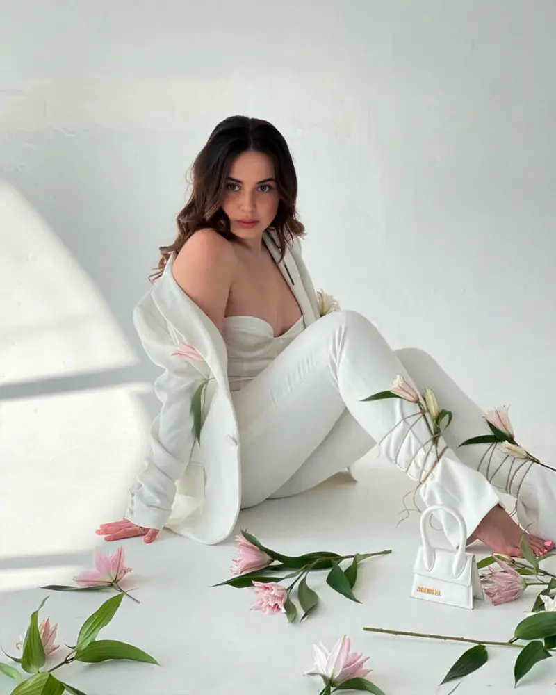 Lena