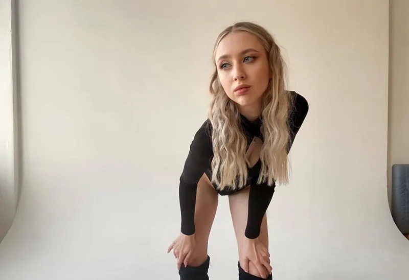 Elena