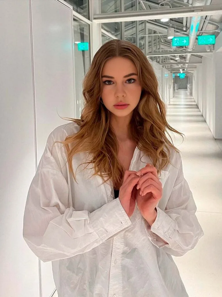 Oksana