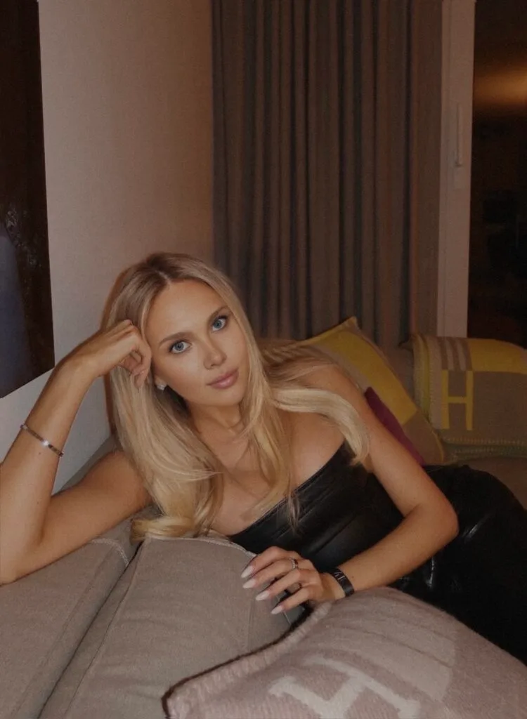 Vasilisa