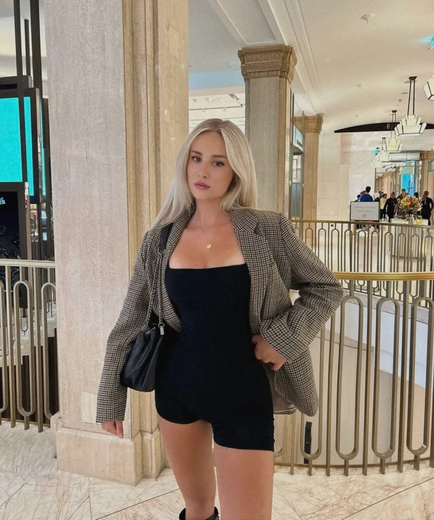 Hanna