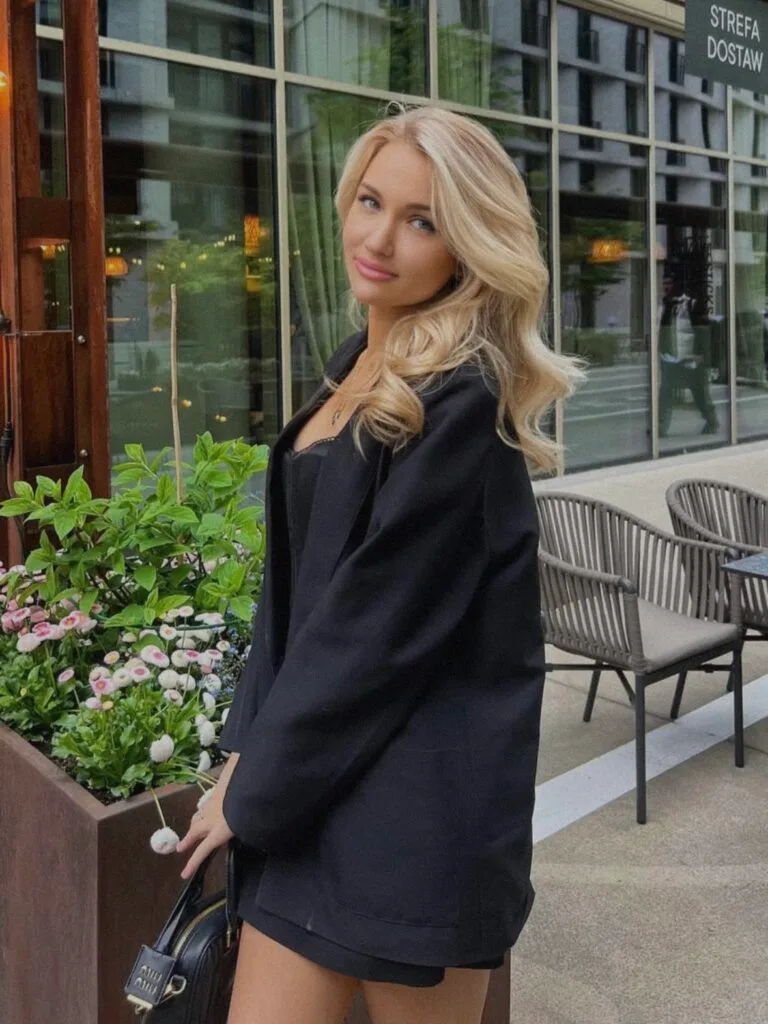 Eliana