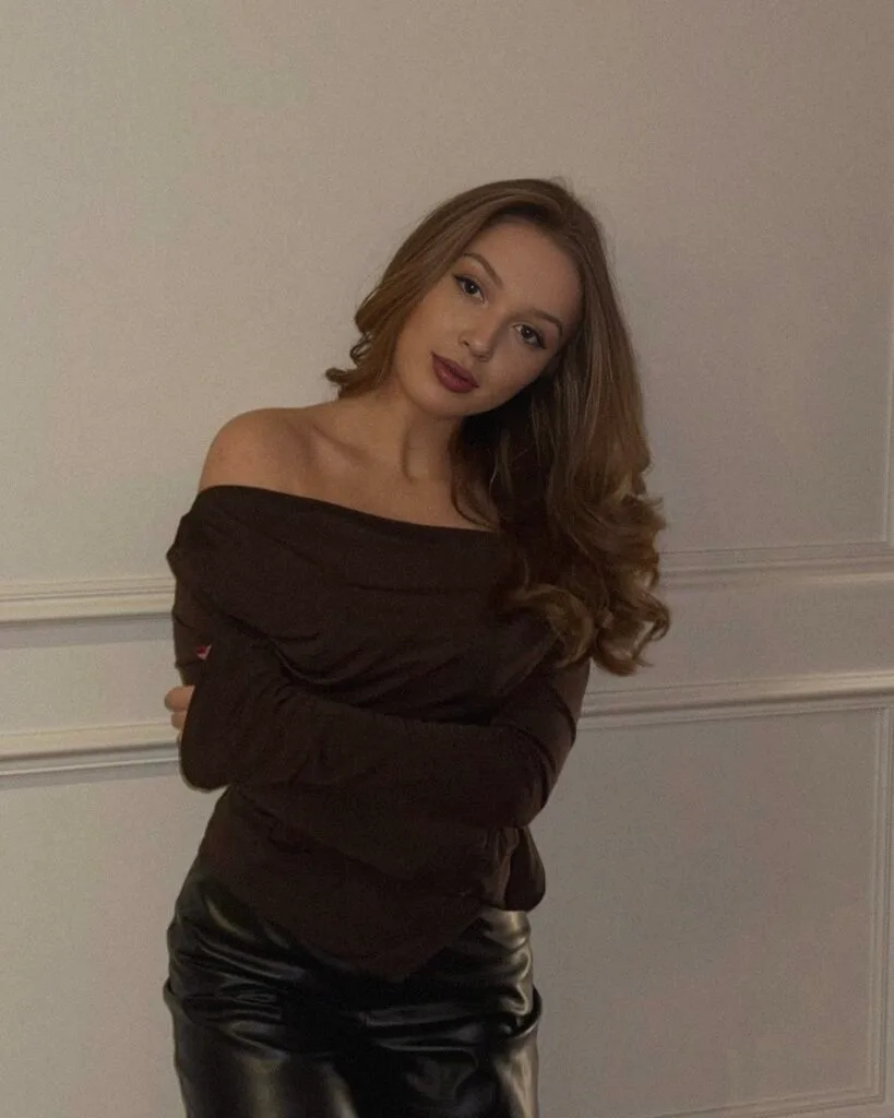 Barbara