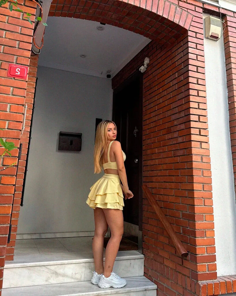 Emma