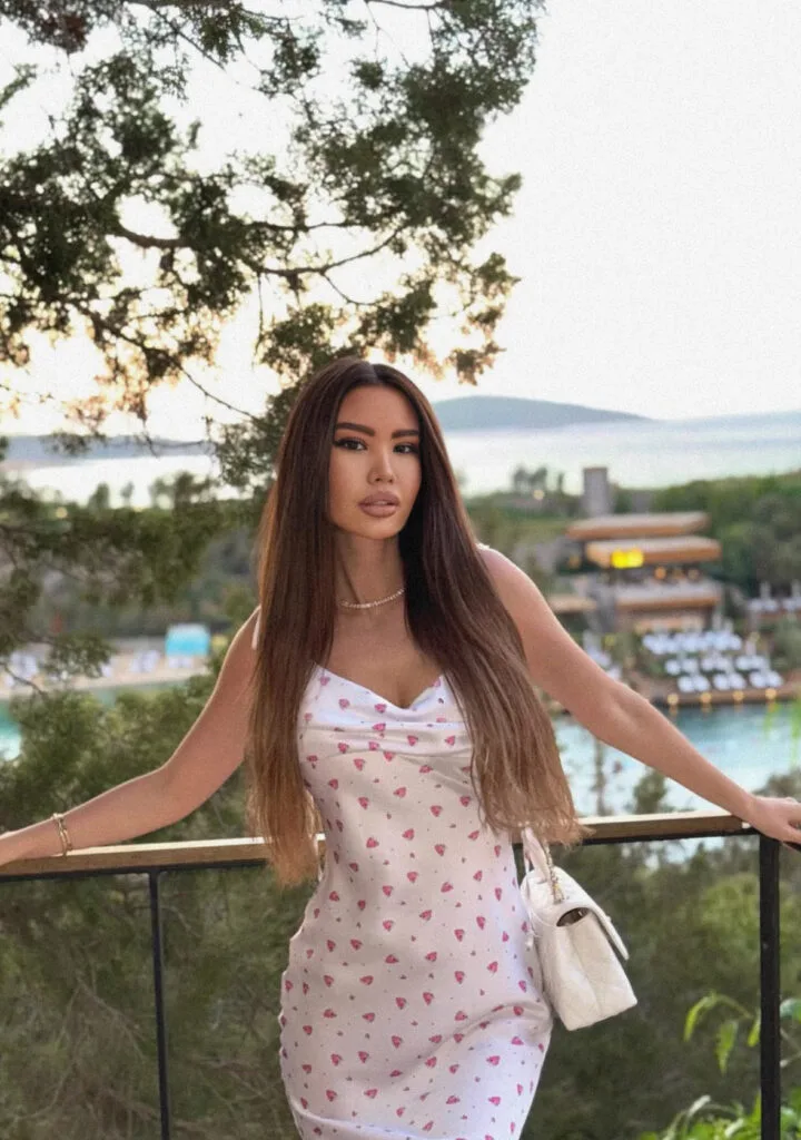 Freya