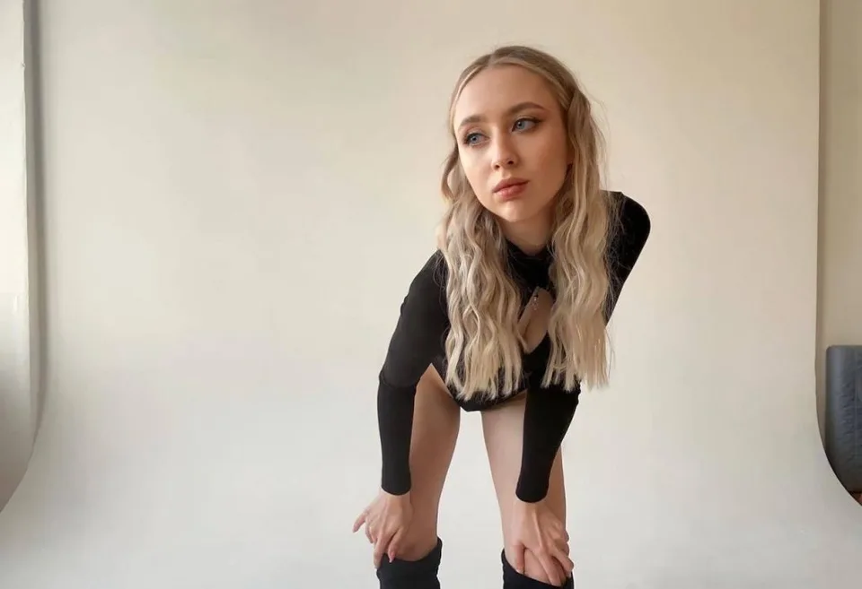 Elena