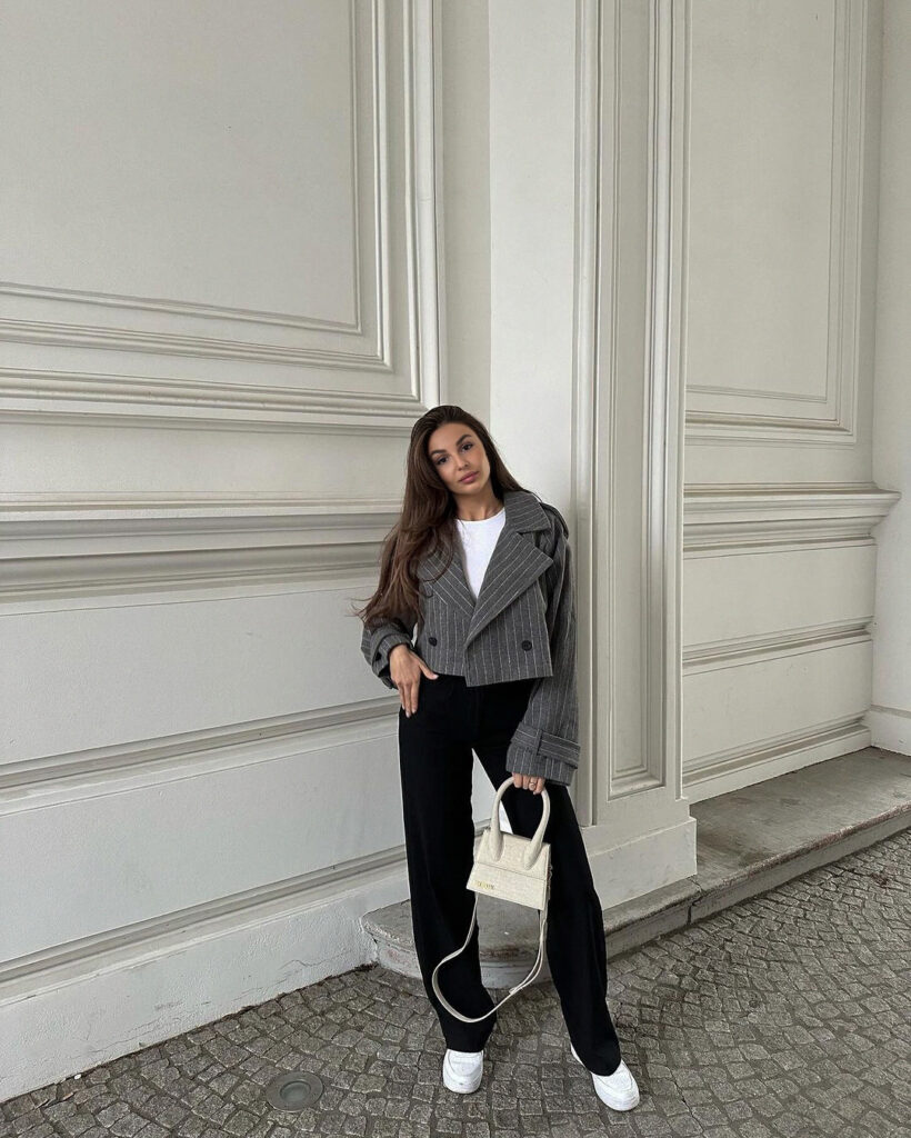 Alina  - DubaiCats Girl