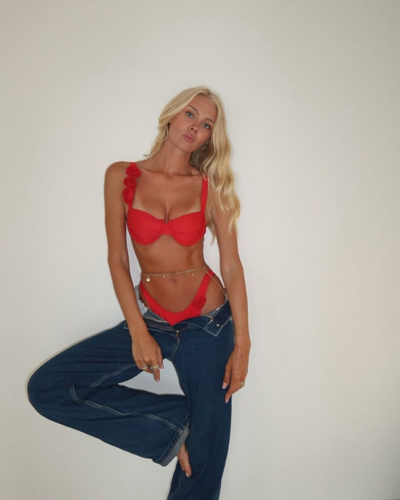 Larisa  - DubaiCats Girl