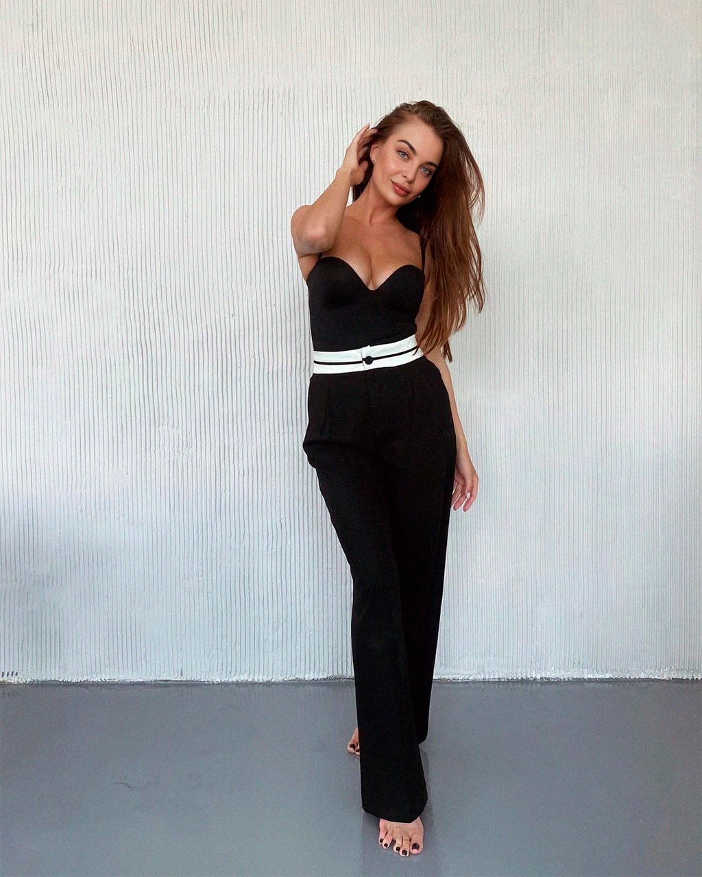 Milena
