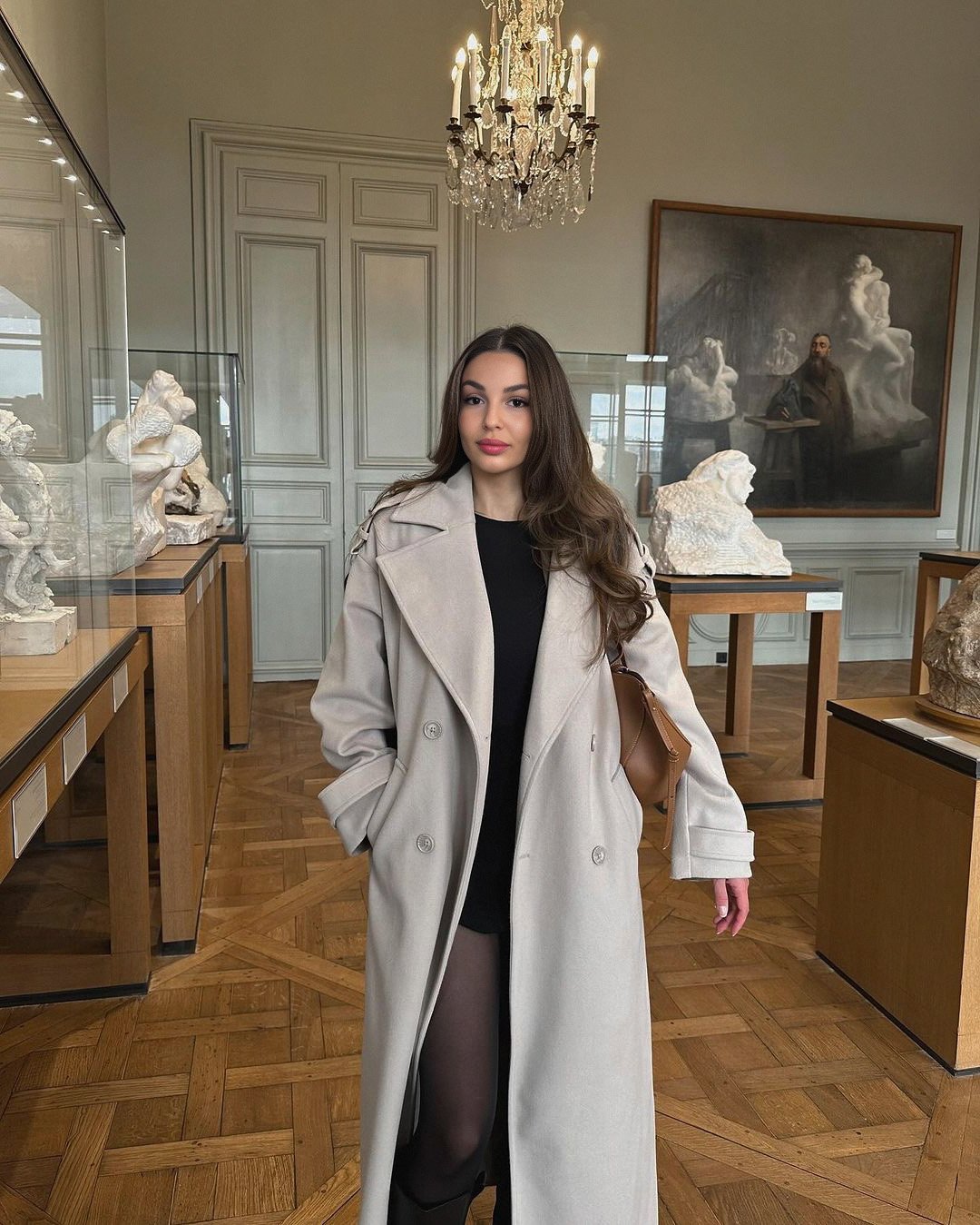 Alina 