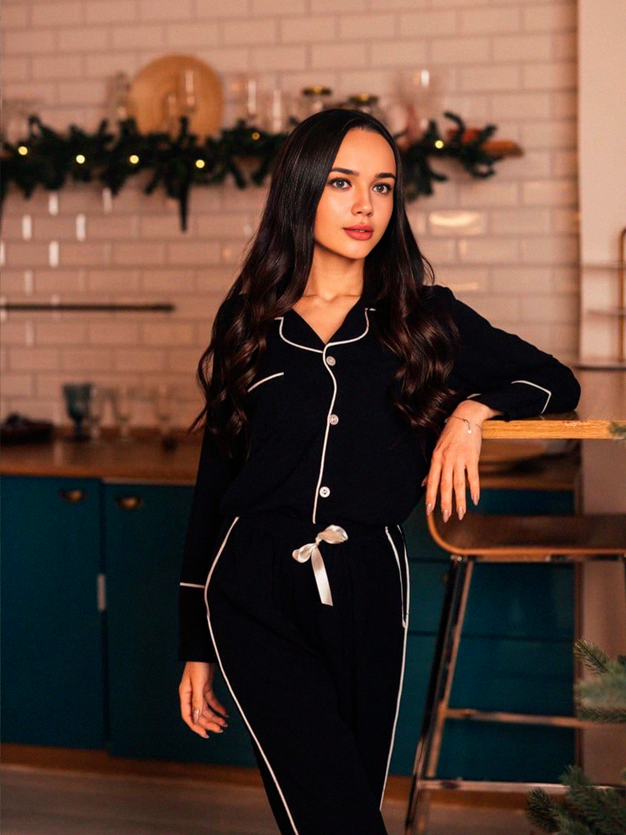 Raya 