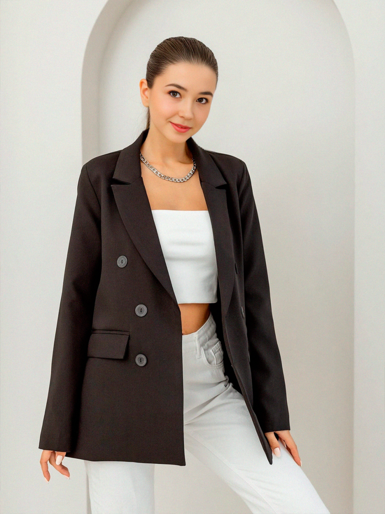 Viktoria  - DubaiCats Girl