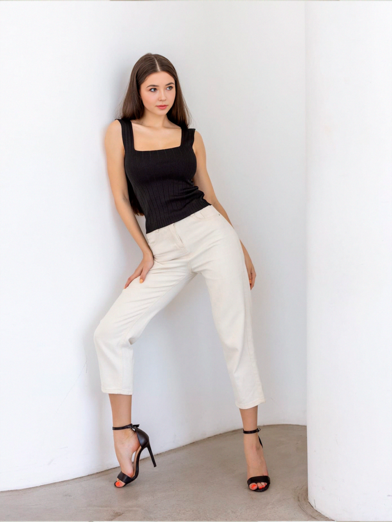 Viktoria  - DubaiCats Girl