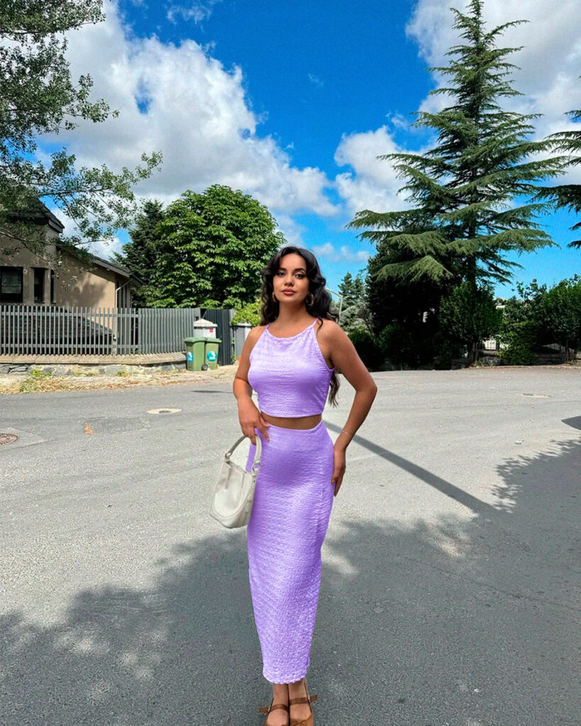 Miroslava