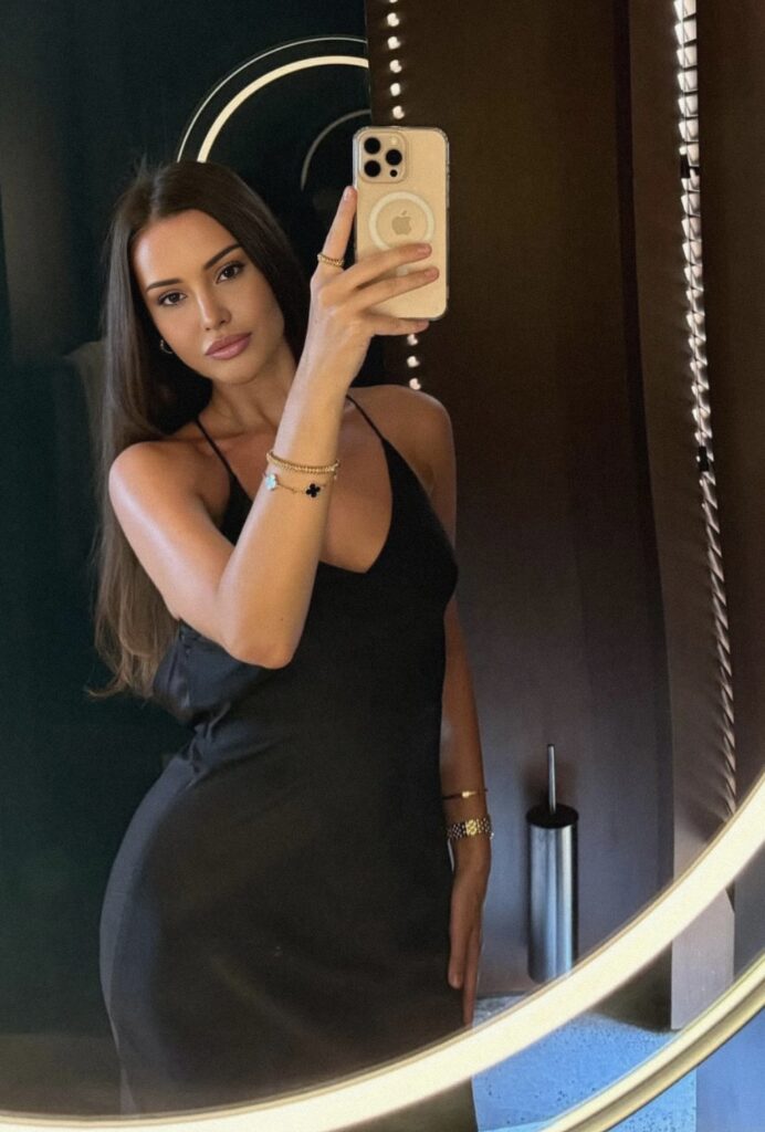 Lana