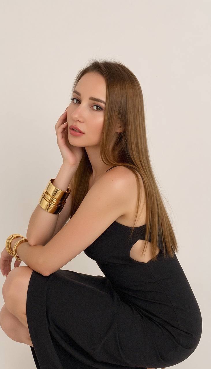 Lunelle