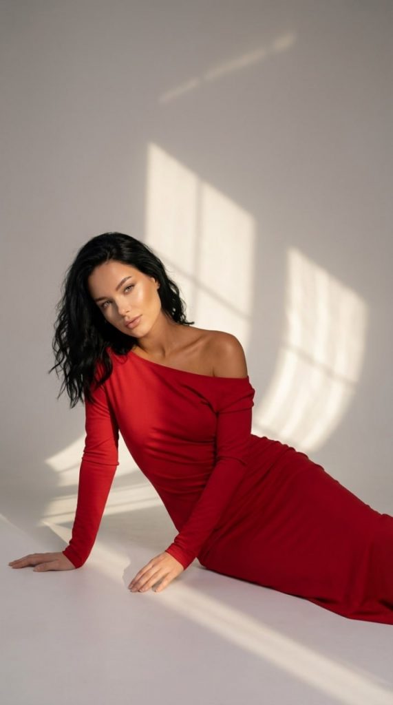 Delphy - DubaiCats Girl